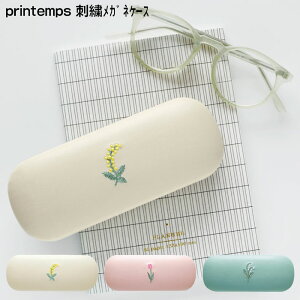 KlP[X  fB[X MATOKA }gJ PRINTEMPS v^ ዾP[X 킢 ~U XY `[bv RpNg A Vዾ Vv
