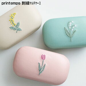 ���K�l�P�[�X ������� ���f�B�[�X �ዾ�P�[�X MATOKA �}�g�J PRINTEMPS �v�����^�� �R���p�N�g �~���U �X�Y���� �`���[���b�v �A�� �V���v�� ���킢�� �V�ዾ