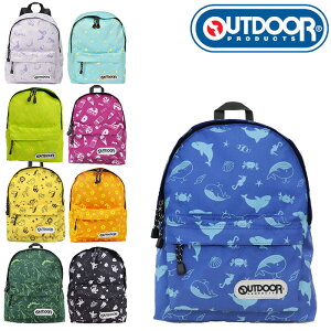 AEghA bN LbY j̎q ̎q q 13L ʉ ʉobO bNTbN `At n[lX fCpbN AEghAv_Nc OUTDOOR PRODUCTS 12439289 킢 ʉp ct ۈ牀