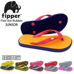 r[`T_ LbY fipper KIDS j̎q ̎q tBbp[ r[T r[` T_ q  킢 WjA 17cm`23cm FJ08 ō̗Sn VRS ^E[X v[ C ][