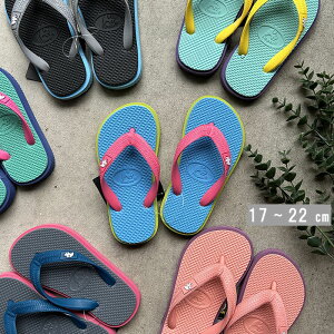 r[`T_ LbY fipper KIDS q  tBbp[ r[T T_ j̎q ̎q ō̗Snǋ ŏ㋉ VRS v[ r[` C v[TCh ^E[X ][g 