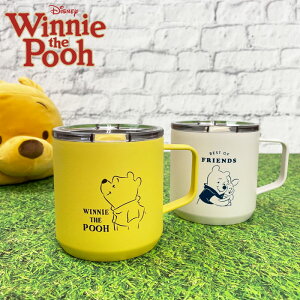 ディズニー ステンレス マグカップの人気商品 通販 価格比較 価格 Com ディズニー ステンレス マグカップの人気商品 通販 価格比較 価格 Com