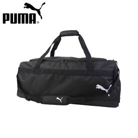 楽天市場 サッカー 合宿 バッグの通販