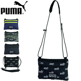 楽天市場 Puma ショルダーバッグ ショルダーバッグ メッセンジャーバッグ 男女兼用バッグ バッグ バッグ 小物 ブランド雑貨の通販 楽天市場 Puma ショルダーバッグ ショルダーバッグ メッセンジャーバッグ 男女兼用バッグ バッグ バッグ 小物 ブランド雑貨の通販