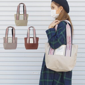 THEATRE PRODUCTS VA^[v_Ng obO g[gobO fB[X WK[he[v M MISSISSIPPI  O[ uE x[W BL180601 iCobO ʋ ʊw