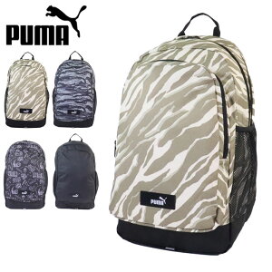 v[} bN ʊw jq q Z 29L PUMA obO obNpbN bNTbN fCpbN Y fB[X XN[ Jo ubN  AEghA ʋ w  s A4 y [