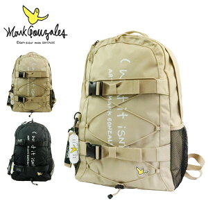 }[NSUX bN e 32L ʊw jq q Z obNpbN xgbN What it isNt MarkGonzales bgCbgCYg 2H9-15102 Y fB[X w A4 B4 PC  j