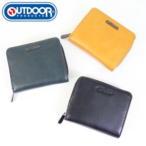 z Y ܂ t@Xi[ outdoor products AEghA v_Nc  D ܂z Yz ܍z a j K TCt EHbg J[h uh ubN 