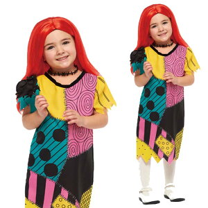 ディズニー ハロウィン 男の子の人気商品 通販 価格比較 価格 Com ディズニー ハロウィン 男の子の人気商品 通販 価格比較 価格 Com