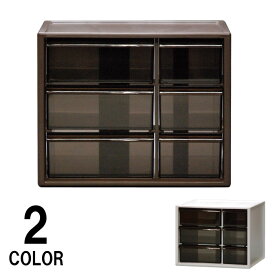 アイケース S オフィス 学校 事務所 自宅でも 机 デスク周りの小物収納 整理整頓 事務用品 文具収納雑貨 デスク収納 積み重ねOK