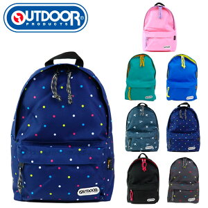 OUTDOOR PRODUCTS AEghAv_Nc bN LbY bNTbN fCpbN  n[lXt S 7L 62314 j̎q ̎q q y ʉ ct ʊw w 킢  hbg 