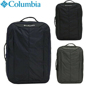 コロンビア Columbia ビジネス デイパック リュック 通販 人気ランキング 価格 Com