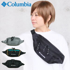 {fBobO Y uh h RrA obO qbvobO ΂ߊ|obO EGXgobO fB[X Columbia PU8574 IjV[h   V_[obO ʋ s