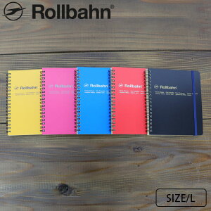   o[ Rollbahn m[g L |Pbgt DELFONICS ftHjbNX 500055 LTCY Ⴡ NA|Pbg d rWlX vCx[g gуTCY 蒠  l ׋ 