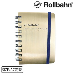   o[ Rollbahn m[g |Pbgt O DELFONICS ftHjbNX Ⴡ NA|Pbg ^bN ~j S[h 500060 rWlX d vCx[g gуTC