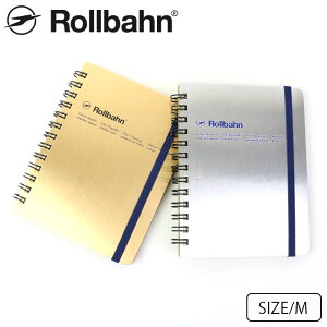 m[g   Rollbahn o[ |Pbgt O DELFONICS ftHjbNX Ⴡ NA|Pbg ^bN M S[h Vo[ 500061 rWlX d vCx[g 蒠