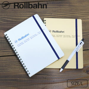   o[ Rollbahn m[g L 蒠 |Pbgt O DELFONICS ftHjbNX Ⴡ NA|Pbg S[h Vo[ 500063 LTCY rWlX d vCx[g g