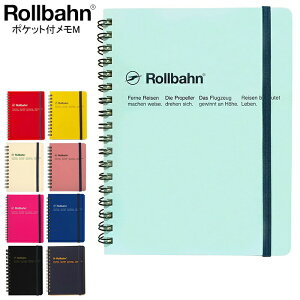   o[ Rollbahn O |Pbgt  M DELFONICS ftHjbNX 500307 Ⴡ m[g NA|Pbg  蒠 ~V vCx[g d rWlX 蒠  
