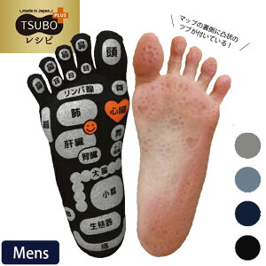  C \bNX TSUBOVs PLUS  5{w\bNX Y 25-27cm    c{}bv tbg}bT[W am O} { tbg }bT[W l 5{w N[ vg