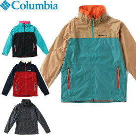 columbia マウンテンパーカー メンズ コロンビア ソトゥースラインドジャケット 全4色 M/L PM3756 ジャケット フルジップ アウトドアウェア フード付き トップス おしゃれ かわいい アウトドア 防寒 ブランド カジュアル 送料無料