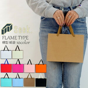    1 y[p[obO 񂰎 t[^Cv n ^ 23×18cm MtgobO t@bVobO Mtgp X X v[g 킢 i  肳 蕨 