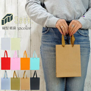  t@bVobO MtgobO n 񂰎   n c^ 1  15×c 20cm Mtgp v[g X X i 肳 킢 肳  Mtg bsO 