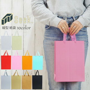  t@bVobO MtgobO n 񂰎   c^ 1 n  20×c28cm Mtgp X X v[g 肳 킢 i  肳 蕨 bsO M