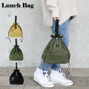 ۗ `obO В В ۗobO ٓ e GRobO fB[X В^ `В J[L x[W ubN 킢 ۉ TuobO t RrjobOAE