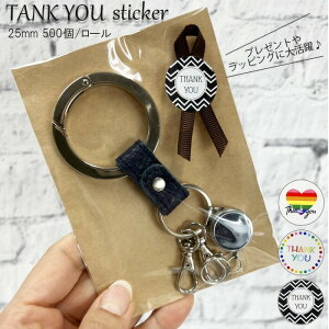 V[ MtgV[ [V[ bsOV[ 肪Ƃ Thank you C{[ n[g XebJ[  킢 Jt t WOUO [ fR[V 肪ƂV