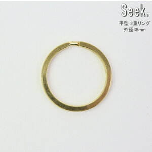 dO  S[h 38mm ^J tbgO  L[O  _uO O Oa38mm L[z_[ S[hO dJ p[c ANZT[  i ANZT[