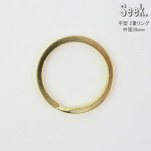 dO  S[h 35mm ^J tbgO  L[O  _uO O Oa35mm L[z_[ S[hO dJ p[c ANZT[  i ANZT[
