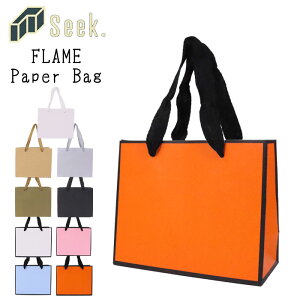   킢  1 Mtgp 肳  ^ 16x7x13cm MtgobO  肳 i 蕨 Mtg bsO o^C a v[g av[g V