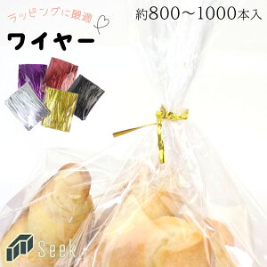 rj[^C C[ C[^C bsO 800`1000{ rj^C bsO ^CC[ Xܗp pޗ ٍޗ p  َq G   j cCXg^