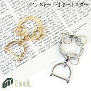 Jri L[z_[  L[O D^  ANZT[ L[z_[ CXg[t fB[X L[P[X 킢   L[ JM X}[gL[ JritbN l V