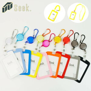 pXP[X [t w VR LbY [Xgbv lbNXgbv Jri RC`F[ 킢 [L[z_[ [Nbv Zbg q [ Lk h