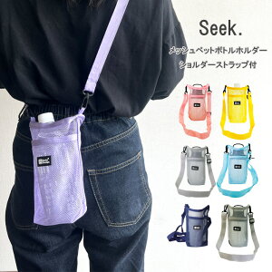 ybg{gz_[ V_[ V_[Xgbvt bV ybg{gJo[  {gz_[ {gJo[ {g z_[ }C{g z_[ y | i