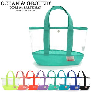 OCEAN&GROUND I[VAhOEh v[obO LbY j̎q ̎q XCobO WjA WATER DAY 1215802 킢  NAobO v[ j XC~O  C  s q