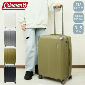 Coleman R[} L[P[X g MTCY X[cP[X n[hL[ aTCY t@Xi[  60+9L 3 4 5 14-70 L[obO y ^ TSAbN _uLX^[ 킢 