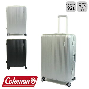 X[cP[X LTCY R[} Coleman n[h L[P[X 92L 7 8 9 60001 n[hL[ L[obO t[L[ y rWlX o s Cws CO obO ubN