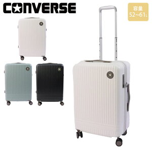 X[cP[X MTCY 52L g CONVERSE Ro[X L[P[X L[obO gxobO EXPL[ y lC  uh LX^[ Z rWlX o s gx 
