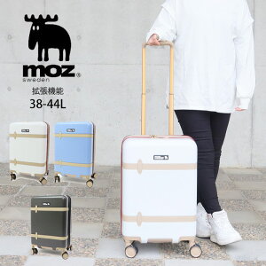 MOZ X[cP[X @ g n[h L[P[X gN n[hL[ t@Xi[ Y 38-40L gR[ lCr[ ubN MZ-0859-48 TSAbN gxP[X 킢 k