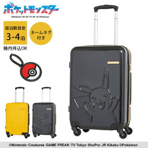 X[cP[X @ STCY 킢 y sJ`E |P |PbgX^[ 50cm 1 2 PK-0864-50 _CbN L[P[X L[obO TSbN 37L s Cws 
