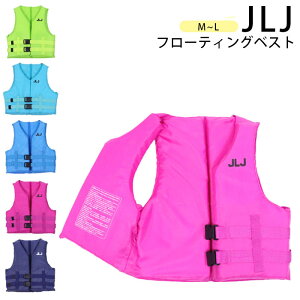 t[eBOxXg ~ CtWPbg l ~ }X|[c JLJ Y fB[X xXg T[t W[ }X|[c AEghA Lv JbN v[ k C 