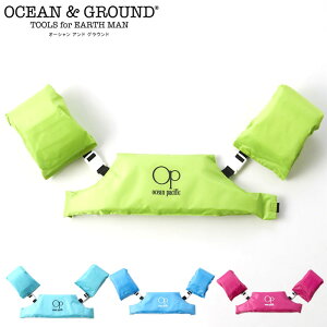 A[O  qp Ocean Pacific LbY 122487 OP r ~ q j̎q ̎q    ǂ T[t phWp[ }X|[c W[ qxr[ c 3`6 