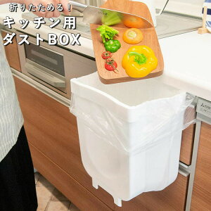 S~ Lb`  ܂肽 RpNg SHELLPAKA VFpJ _Xg{bNX Lb`p ȈՃS~  ݓ z_[ VN X ȃXy[X LtbN Vv