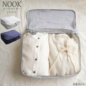 NOOK gx|[`  I[KiCU[ |[` obOCobO gx LTCY lCr[ O[ I[KiCU[|[` obO s [|[` ܂肽 RpNg d [