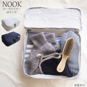 NOOK gx|[`  I[KiCU[ |[` obOCobO gx MTCY lCr[ O[ I[KiCU[|[` obO s [|[` ܂肽 RpNg d [