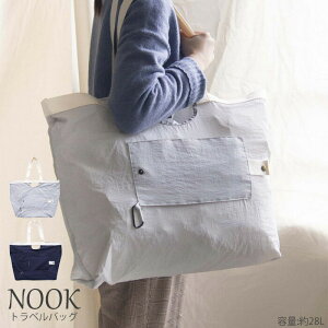 NOOK g[gobO fB[X L[IobO  e {XgobO ܂肽 gxobO lCr[ O[ TuobO L[I RpNg sobO s Cw