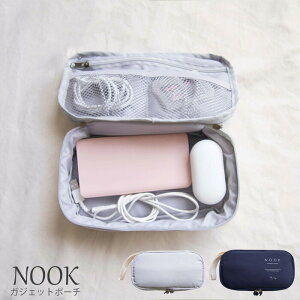 KWFbg|[` 킢 [|[` KWFbgP[X |[` gx|[` ^ NOOK lCr[ O[ s obe[[P[X P[u[  s o obOCo