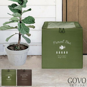 z{bNX  u^ ܂肽 RpNg hƃC[ C[t covo zbJ[ e Hsv ˌėp Ap[g }V ˌ z|Xg |Xg u^ 